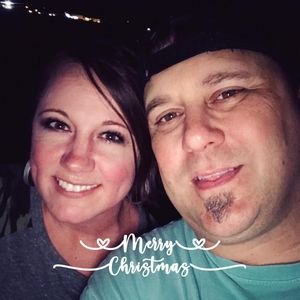 Meet your Posher, Paul